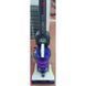 Пылесос вертикальный Hoover TP71 sr02 Spirit Reach 750W 000003421 фото 1