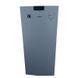 Морозильный шкаф Bosch GSN34E2DE-02 000003828 фото 2