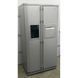 Холодильник SBS SAMSUNG RSE8KPAS 000004819 фото 2