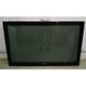 ТБ 50 SAMSUNG PS50A450P2 470 вт Z5GQ3SLQ500291B 000005889 фото 3