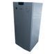 Морозильный шкаф Bosch GSN34E2DE-02 000003828 фото 1