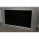 ТБ 32 Philips 32PF4320 10 120W sn 1a0523053687 000007551 фото 1