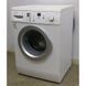 Стиральная машина BOSCH Maxx 7 WAE283Z0 34 000005501 фото 1