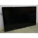 Телевизор Philips 47" 47PFL8404H 12 000007161 фото 2