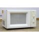 СВЧ Daewoo KOR 63D7 000008833 фото 4