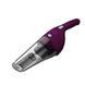 Пылесос ручной Black and Decker NVB 115W 000002653 фото 1