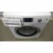 Стиральная машина Bosch Avantixx 7 WVH28440 06 000007302 фото 5