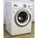 Стиральная машина Bosch Avantixx 7 WAQ2849G 01 000008620 фото 3