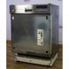 Посудомоечная машина Siemens SL55M580EU 37 000008743 фото 2