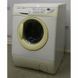 Стиральная машина Privileg Ergonomic 120 C 8298 000006758 фото 1