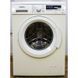 Стиральная машина Siemens IQ500 WM14Q4R0 01 000009787 фото 1