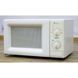СВЧ Daewoo KOR 63D7 000008833 фото 3
