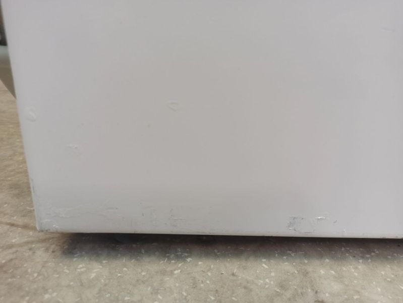 Сушильна машина Miele T 8861 WP 1150w 7 кг sn 55091254240 309е 000040862 фото