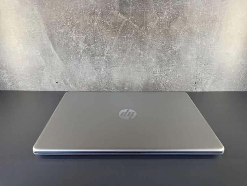 Ноутбук HP Laptop 15s-fq2031ua 15.6 FHD бат 5:00 годин 000051005 фото