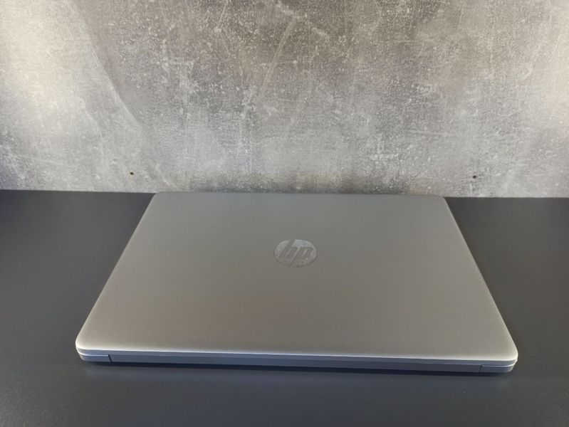 Ноутбук HP Laptop 15s-fq2031ua 15.6 FHD бат 5:00 годин 000051005 фото