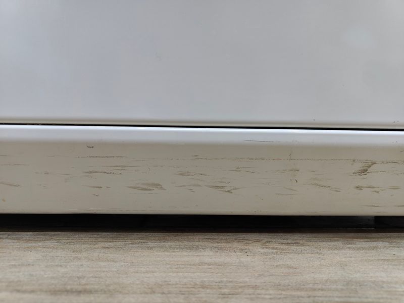 Пральна машина Premium VivaStar W300 W307 2400W 5кг sn 0067286851 000053838 фото