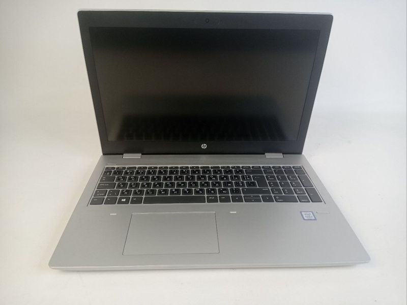 Ноутбук HP ProBook 650 G4 000043672 фото