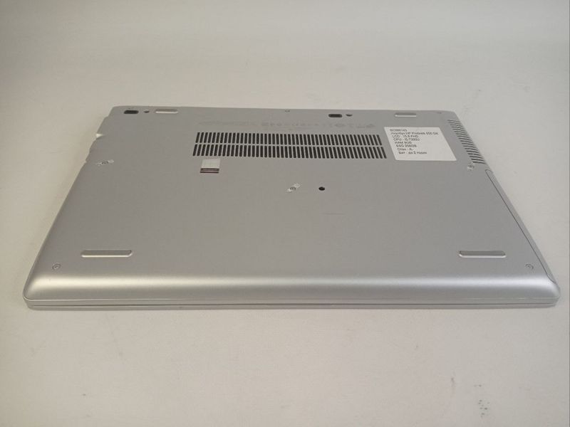 Ноутбук HP ProBook 650 G4 000043672 фото