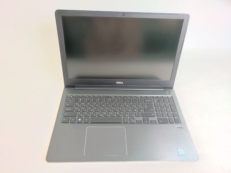 Ноутбук Dell Vostro 5568 000043988 фото
