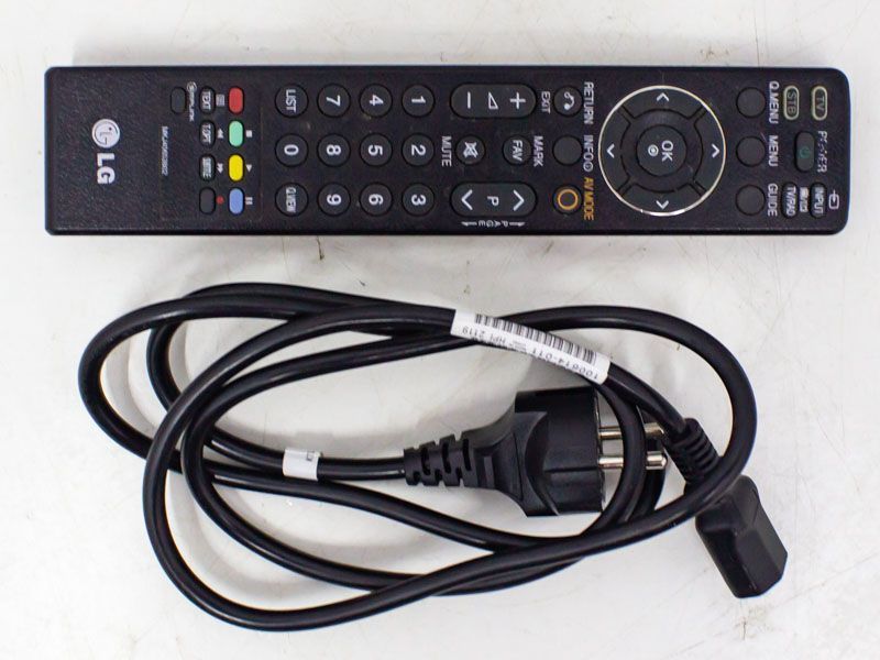 ТБ 32 LG 32LG3000 LED 150w sn 806MABT3T829 000031617 фото