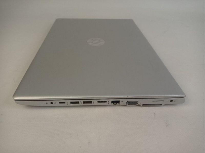 Ноутбук HP ProBook 650 G4 000043672 фото