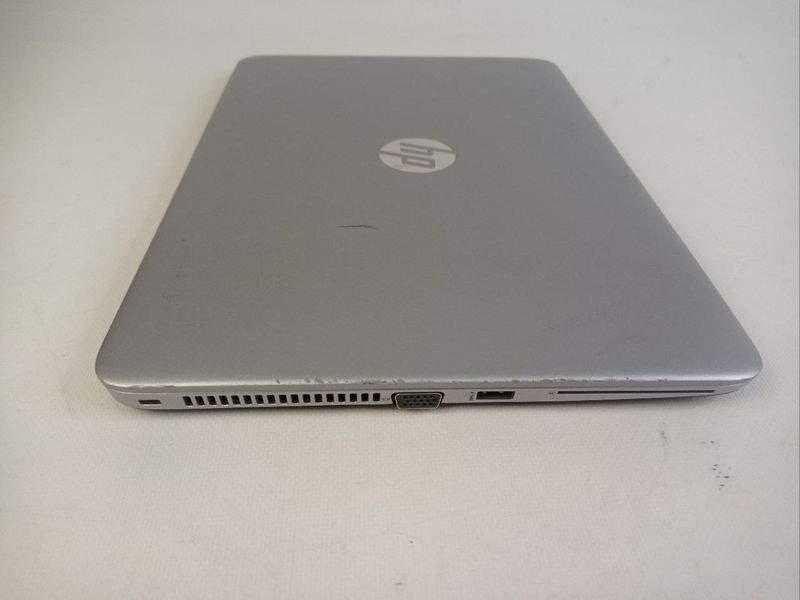 Ноутбук HP EliteBook 840 G3 000043671 фото