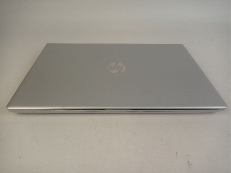 Ноутбук HP ProBook 650 G4 000043672 фото