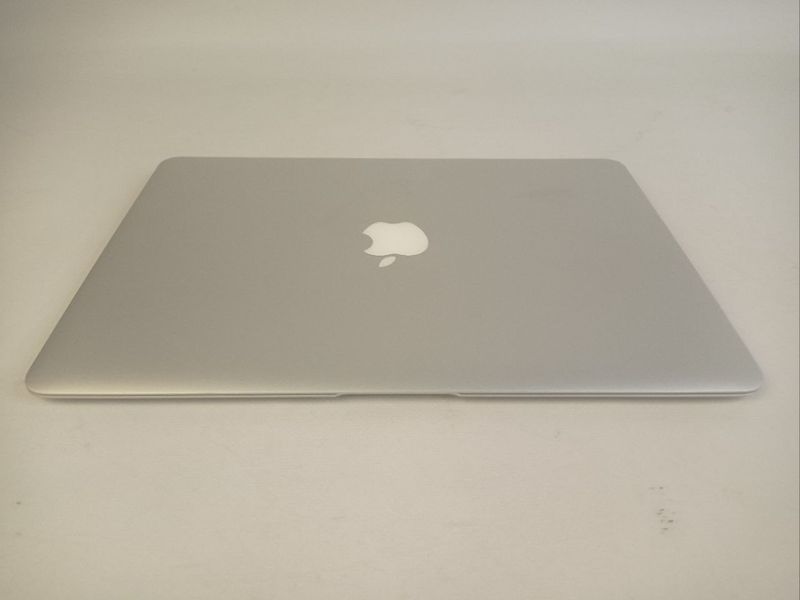 Ноутбук Apple MacBook Air 13 A1466 RAM 8 Gb 2012 000043670 фото