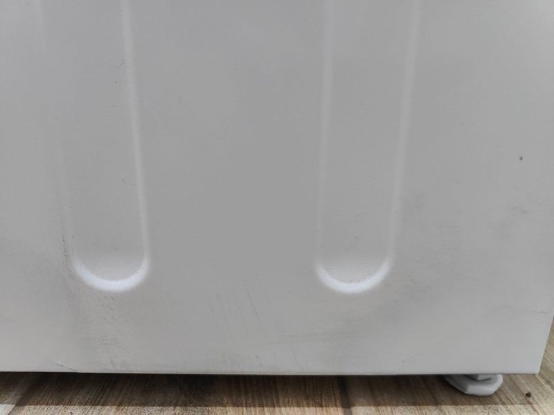 Стиральная машина Siemens WM14B2ECO 2300W 6kg sn 981010051 000050732 фото