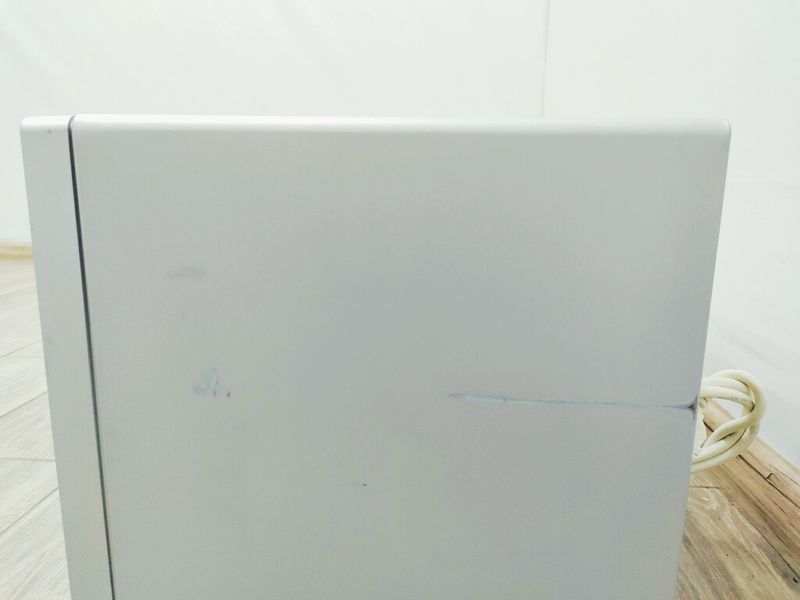 Мікрохвильова піч Amica MW 13099 1250w гриль 1000w 000038721 фото