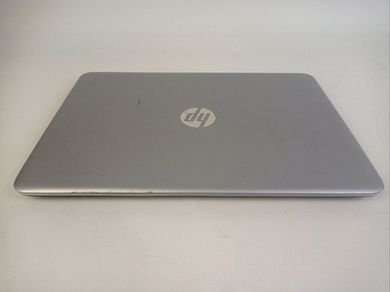 Ноутбук HP EliteBook 840 G3 000043671 фото
