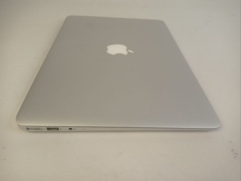 Ноутбук Apple MacBook Air 13 A1466 RAM 8 Gb 2012 000043670 фото