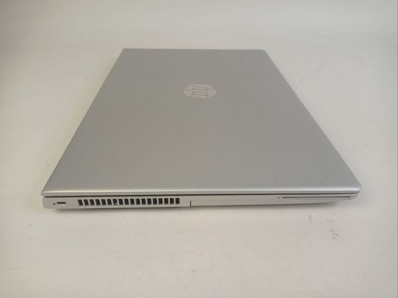 Ноутбук HP ProBook 650 G4 000043672 фото