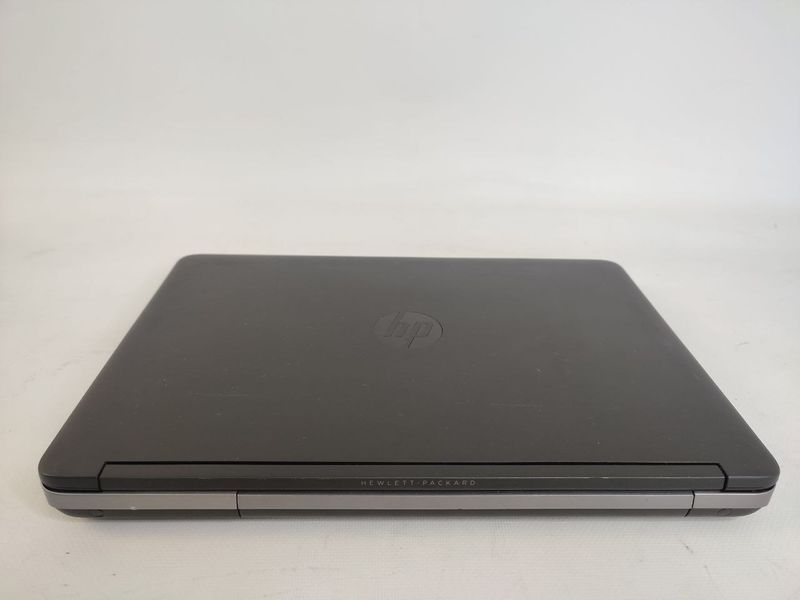 Ноутбук HP ProBook 640 G1 000043658 фото