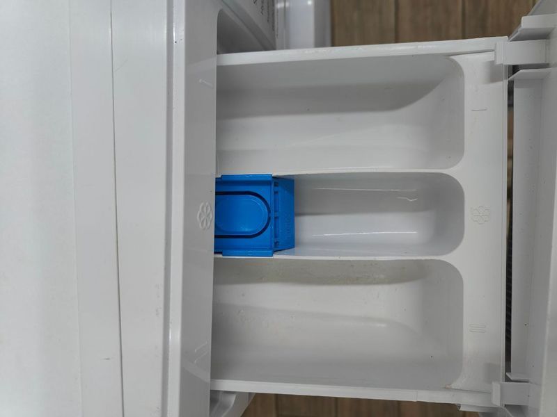 Стиральная машина Siemens WM14B2ECO 2300W 6kg sn 981010051 000050732 фото