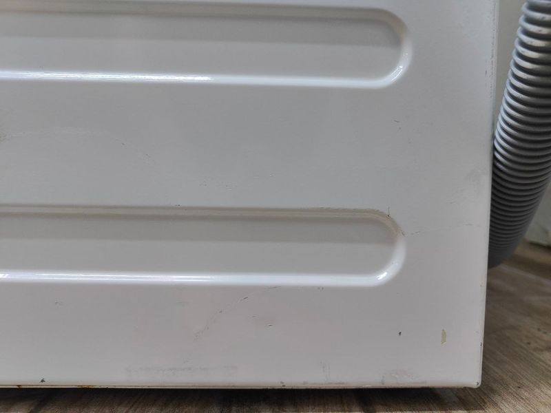 Стиральная машина AEG Lavamat Protex L75485FL 2200W 8кг sn 23400138 000053449 фото