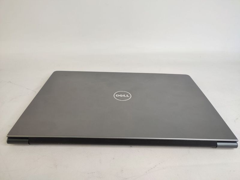 Ноутбук Dell Vostro 5568 000043988 фото