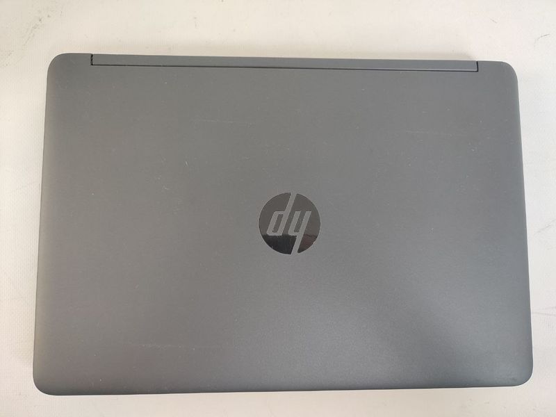 Ноутбук HP ProBook 640 G1 000043658 фото