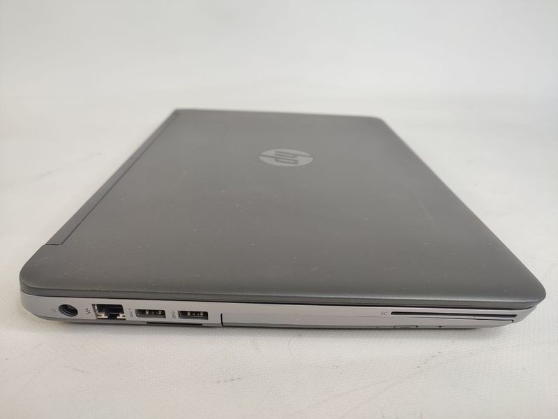 Ноутбук HP ProBook 640 G1 000043658 фото