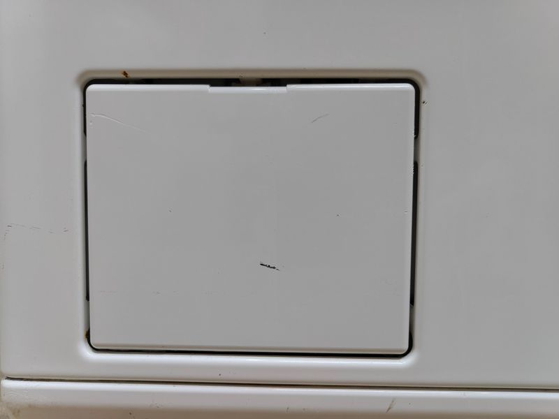 Пральна машина Premium VivaStar W300 W307 2400W 5кг sn 0067286851 000053838 фото