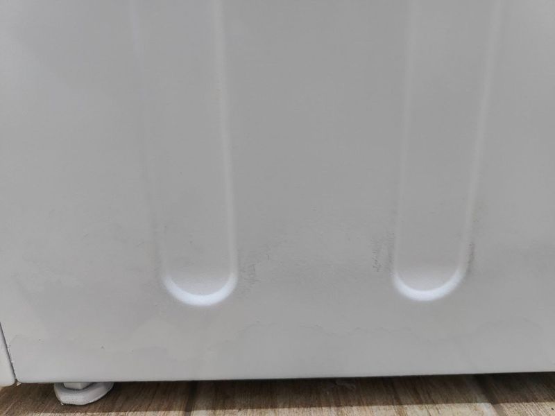 Стиральная машина Siemens WM14B2ECO 2300W 6kg sn 981010051 000050732 фото