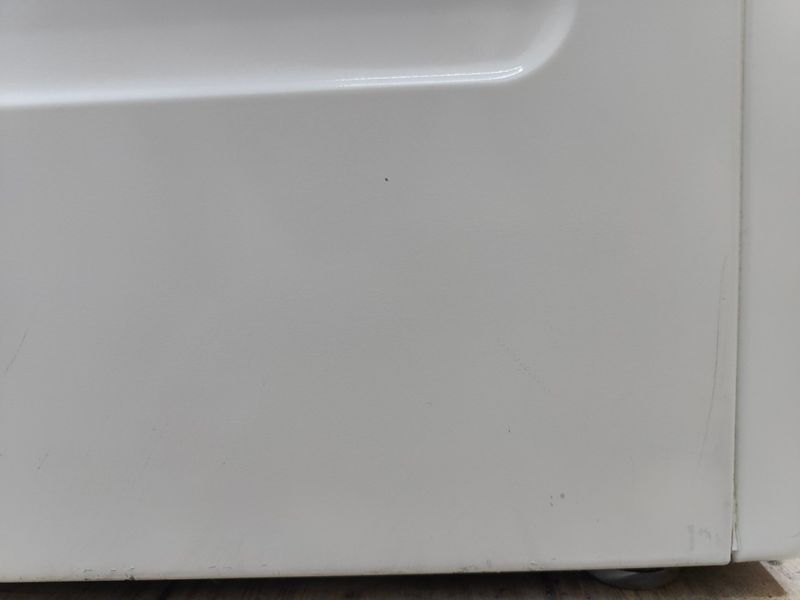 Стиральная машина Premium WWD320 WCS 2400W 8кг sn 11150112094 000053928 фото