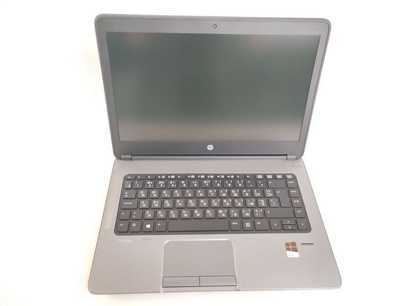 Ноутбук HP ProBook 640 G1 000043658 фото