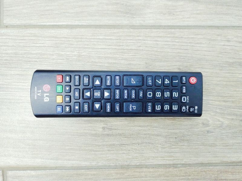 Телевизор 49 LG 49LB620V LED Full HD 3D 000037699 фото