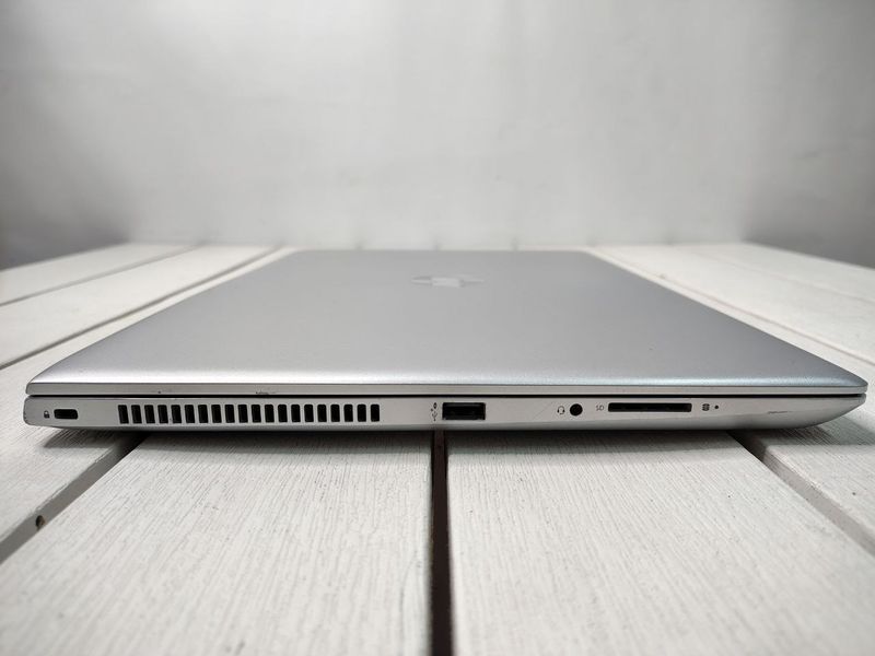 Ноутбук Hp ProBook 450 G5 15.6 FHD бат до 4 часов 000052073 фото