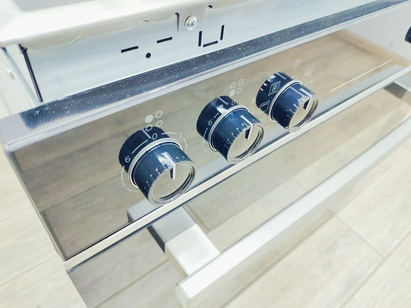 Електродуховка з варильною поверхнею Beko BBUM13329XS 10400w sn 10454905_п8_н277 000043610 фото