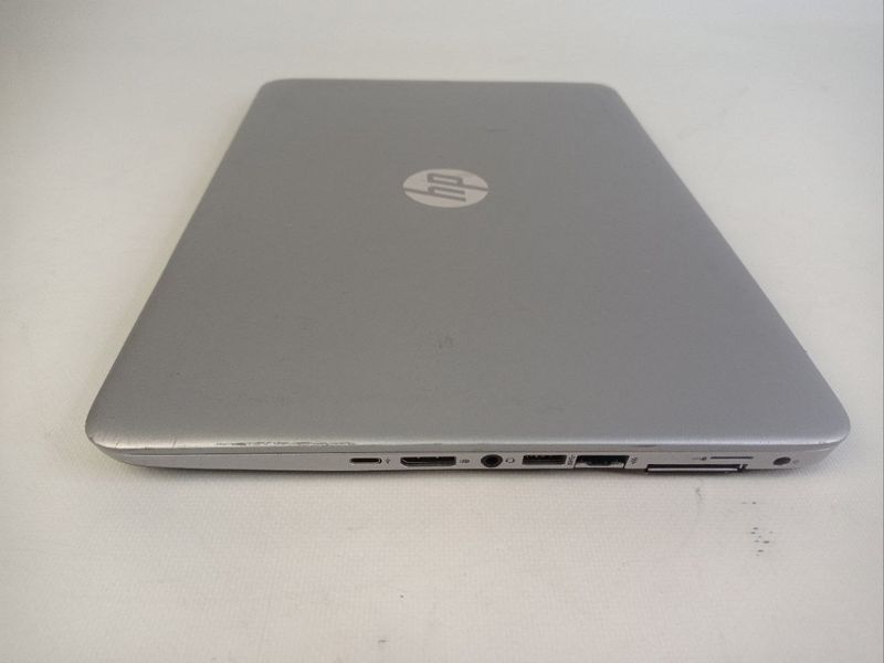 Ноутбук HP EliteBook 840 G3 000043671 фото