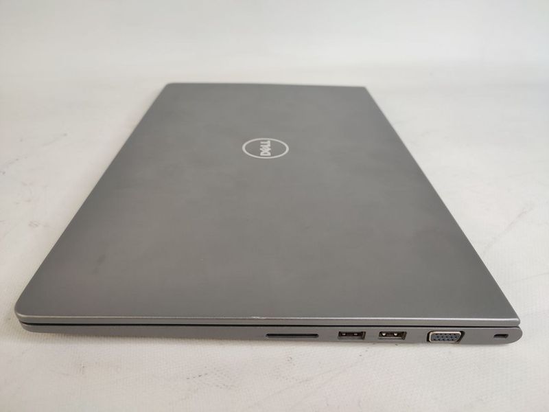 Ноутбук Dell Vostro 5568 000043988 фото