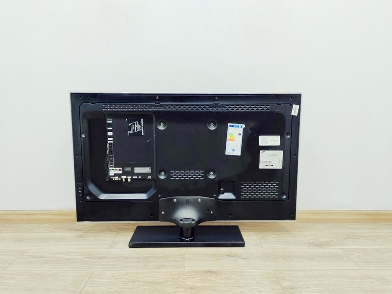 Телевізор 40 Samsung UE40D6750WS Full HD LED Smart TV 3D 130w sn Z8JY3SNC100894V 000038092 фото