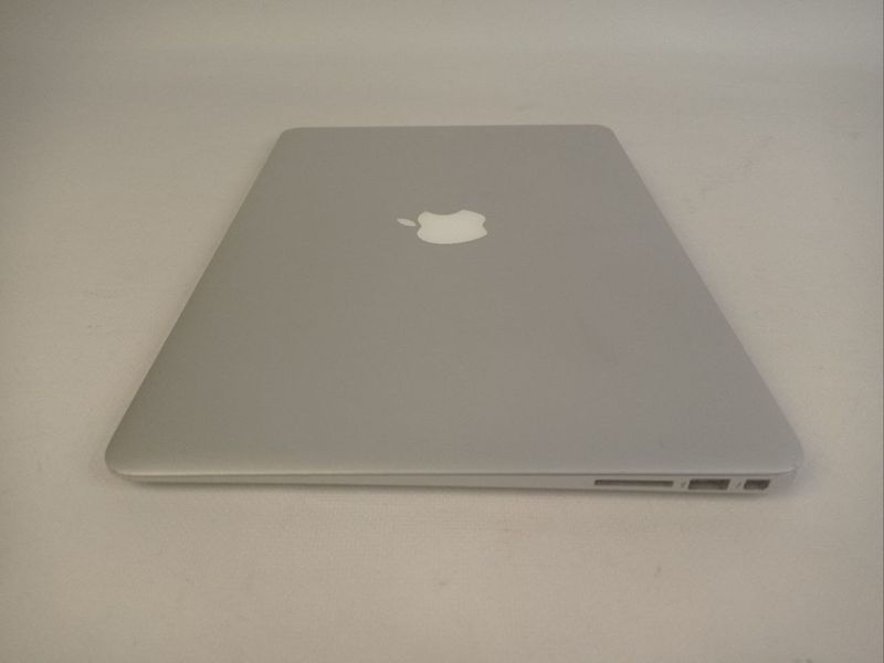 Ноутбук Apple MacBook Air 13 A1466 RAM 8 Gb 2012 000043670 фото